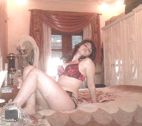 Fatma ( Egypt ) adult photos