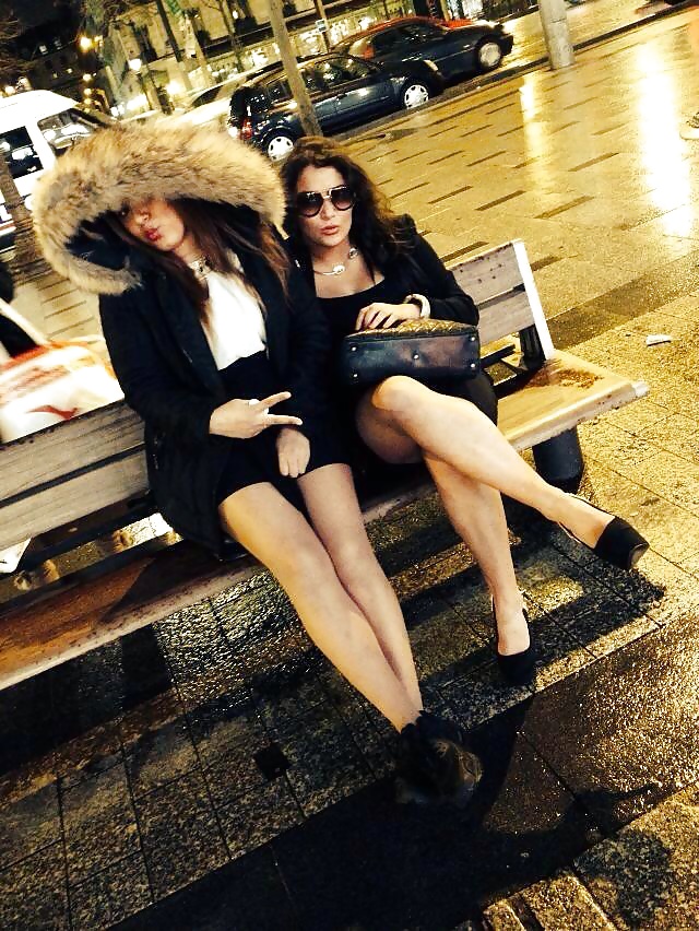 beurette  super chaude adult photos