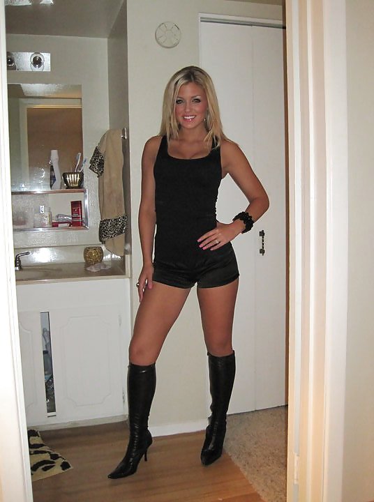 Facebook Girlfriends adult photos