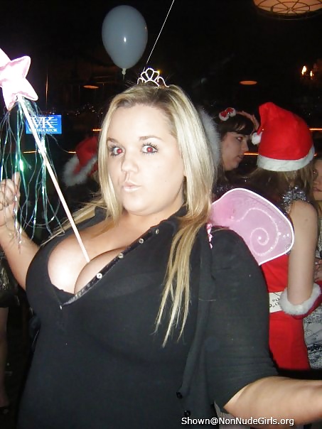 Lovely girls adult photos