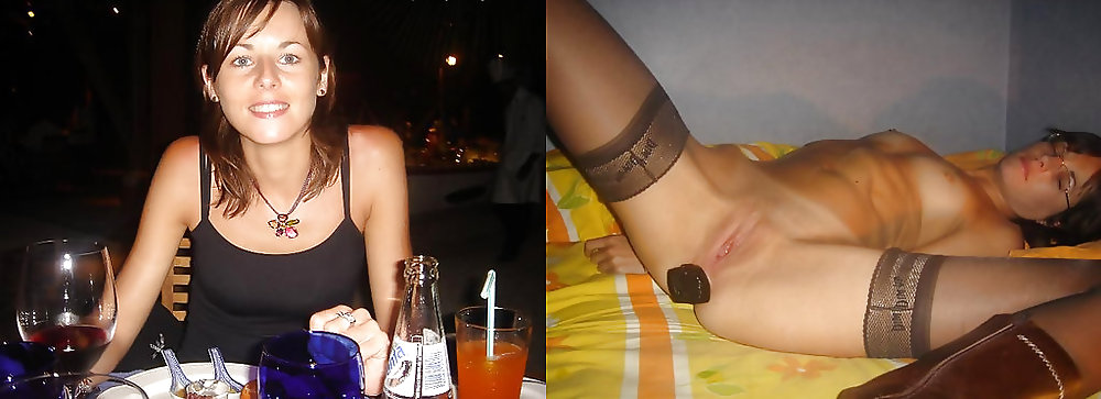 Before After 140. adult photos