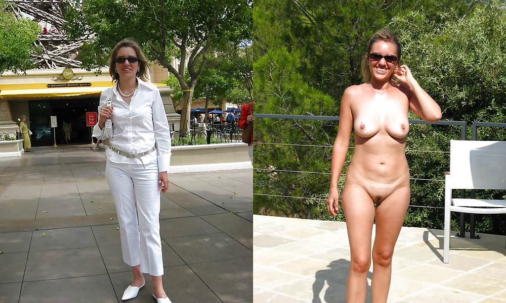 Before and after, matures and sexy milfs adult photos