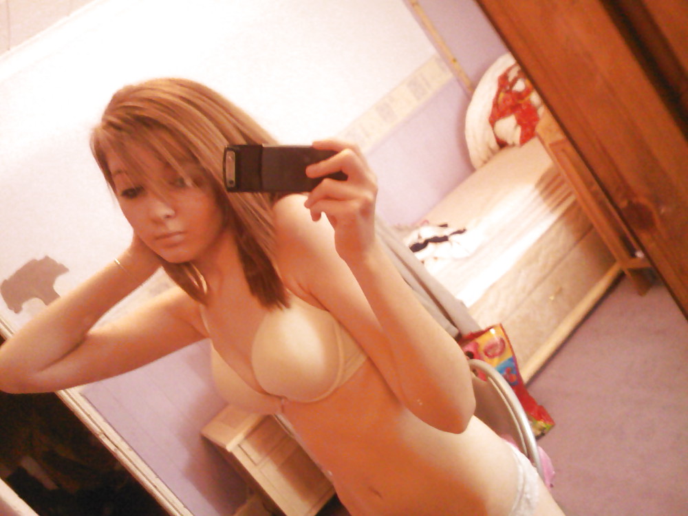 The Best Of Busty Teens - Edition 131 adult photos