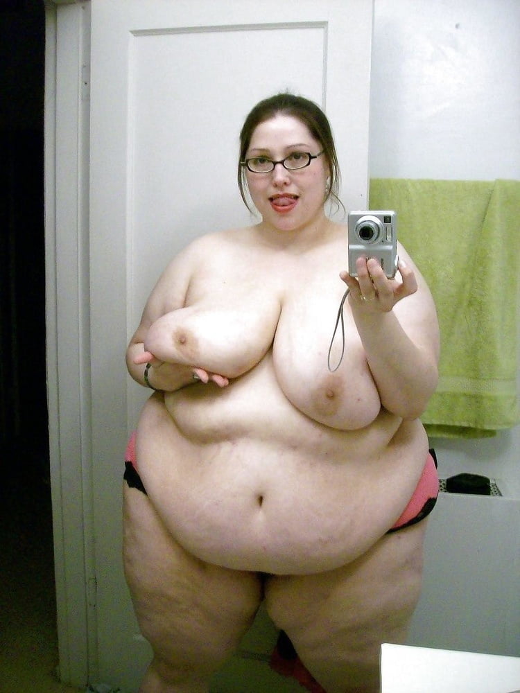 Wide Hips Amazing Curves Big Girls Fat Asses 12 1338 Pics 4