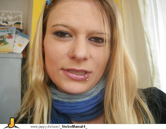 Wichsvorlagen - Abrotzen IX adult photos