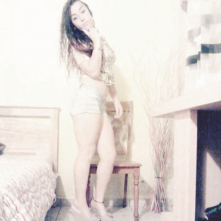 cochone 974 adult photos