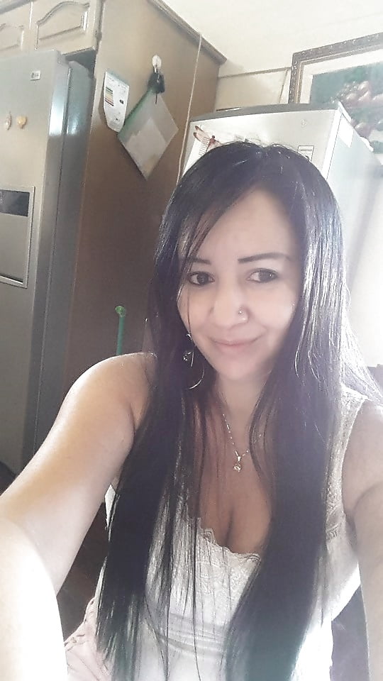 Josy bombe bresilienne adult photos