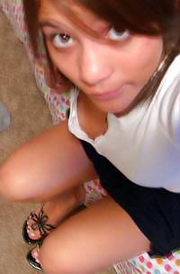 Amy adult photos