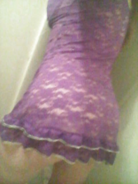 My lovely ex, Ashley adult photos