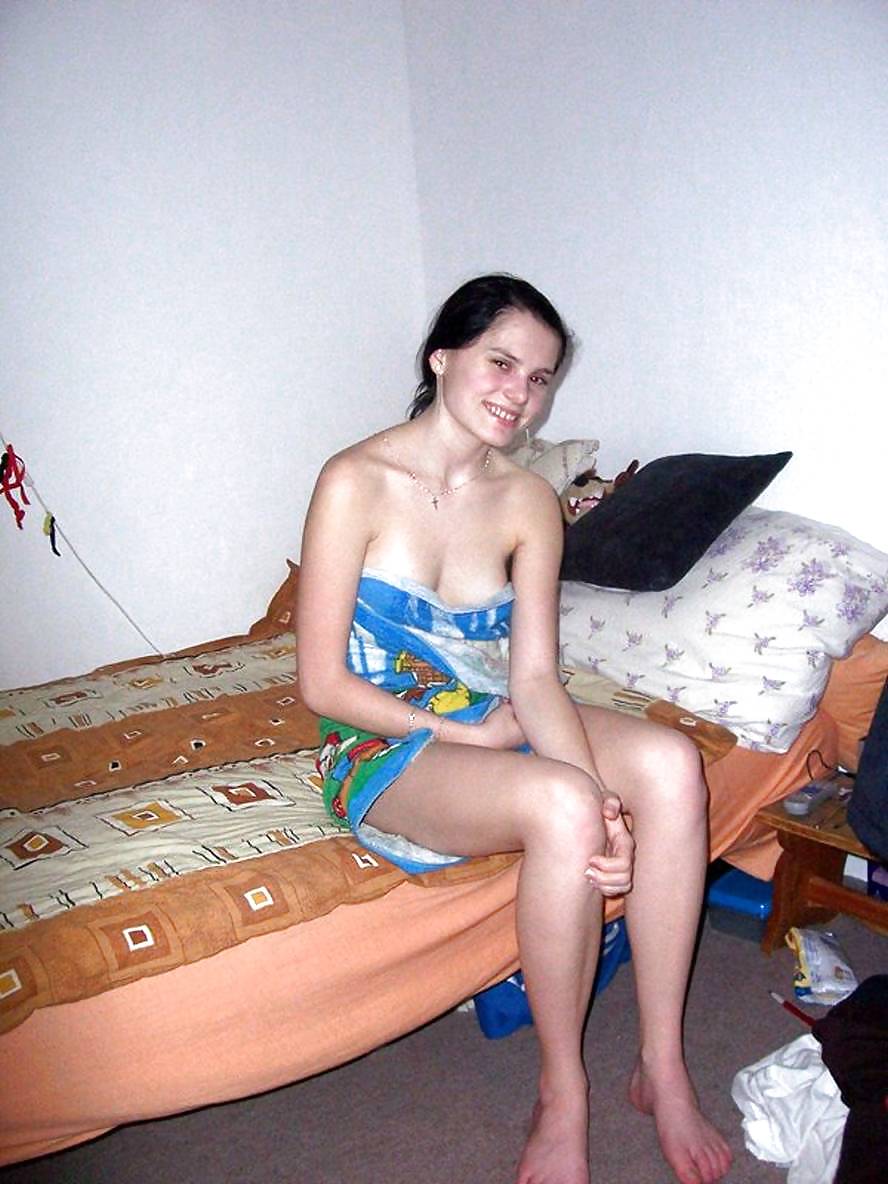 Neuzugang Fotze Madleine adult photos