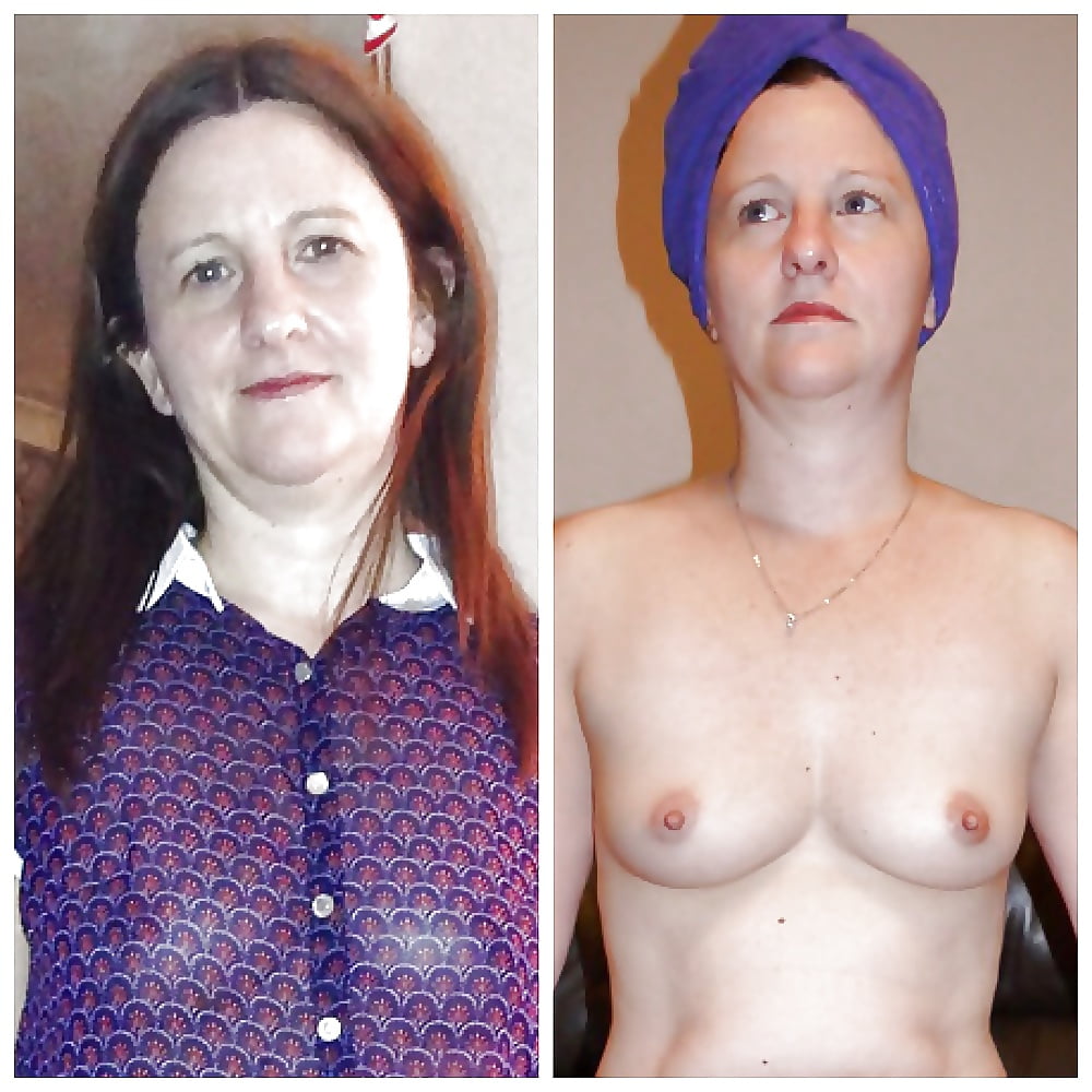 Erectione(955) adult photos