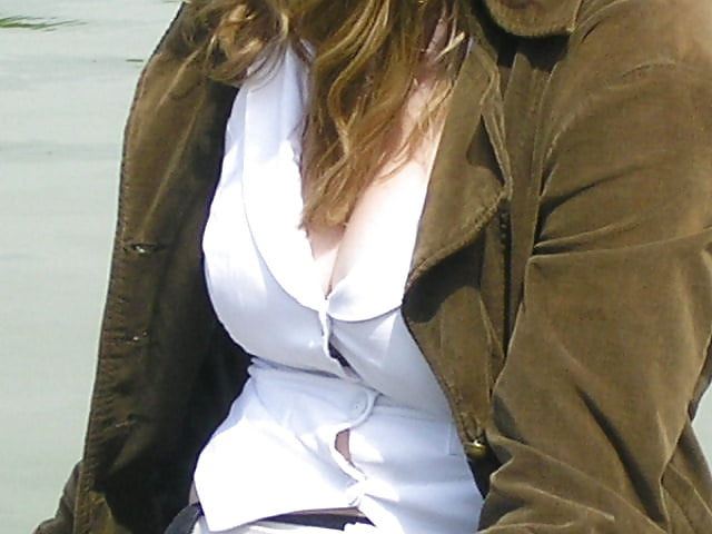 PHOTOS PRISENT SUR LE VIF ... N02 adult photos