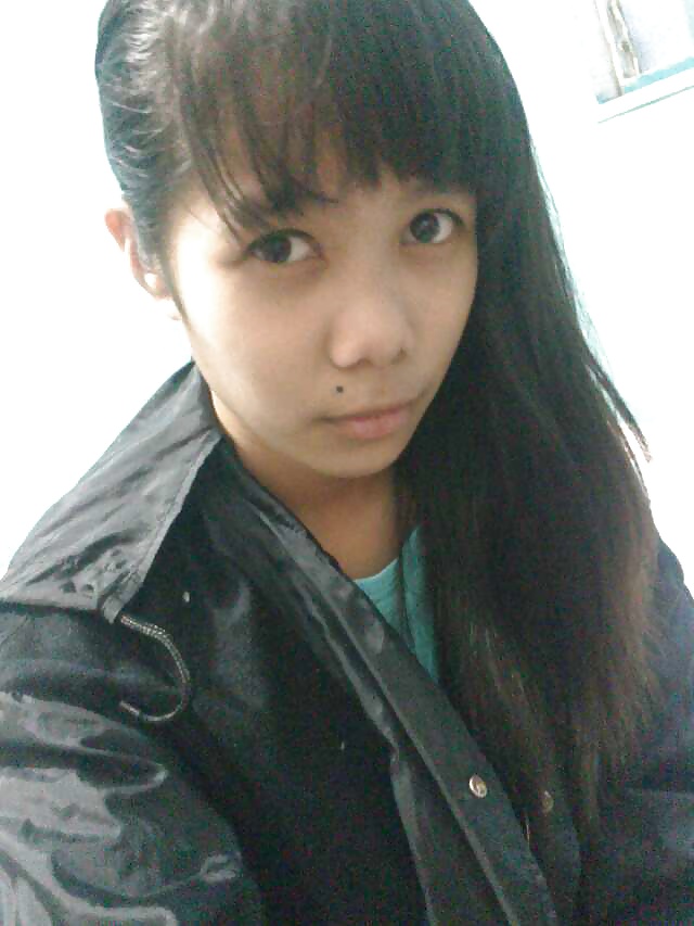 Wechat malaysia slut juliet adult photos