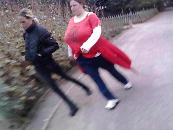 selfmade at streets adult photos