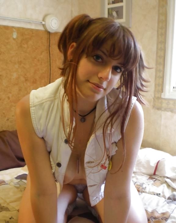 Hookers are so much fun!! adult photos