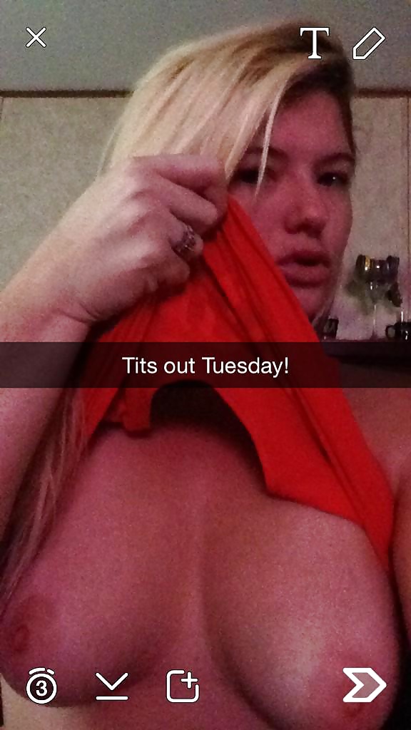 Snapchat 1 adult photos