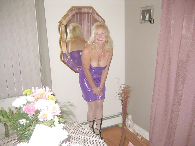 Amateur Tape#78 adult photos