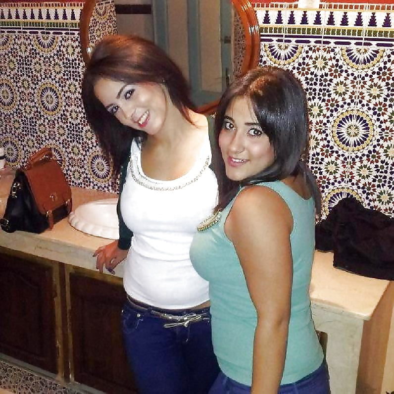 Arab Best Mix 012 adult photos