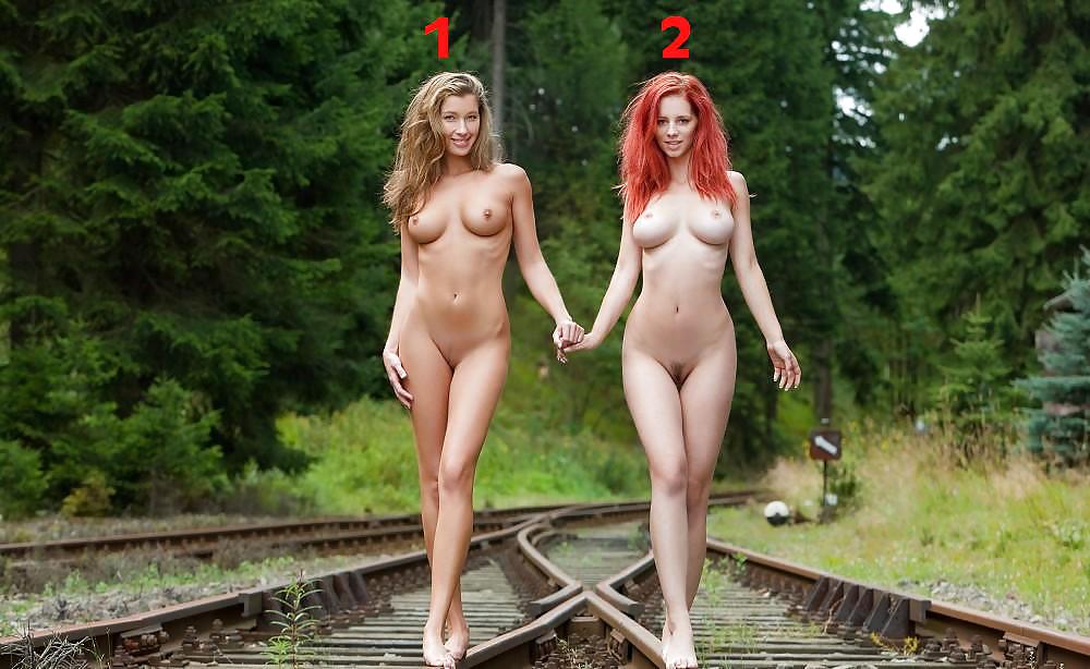 it's your choice... adult photos