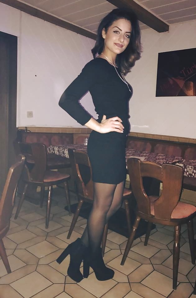 turkish milf mom adult photos