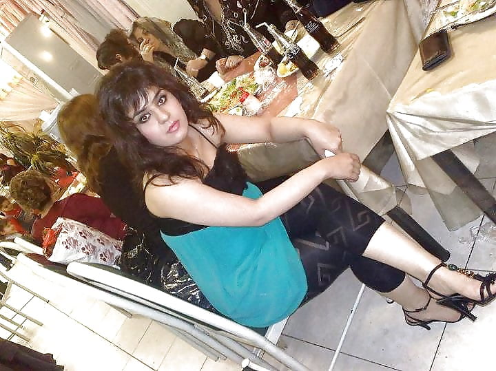 Arab Best Mix 021 adult photos