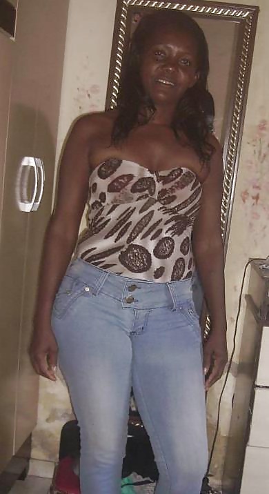 Buceta de mulher Preta adult photos