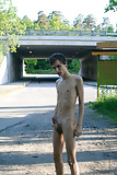 Boys nacktbilder Free Nude