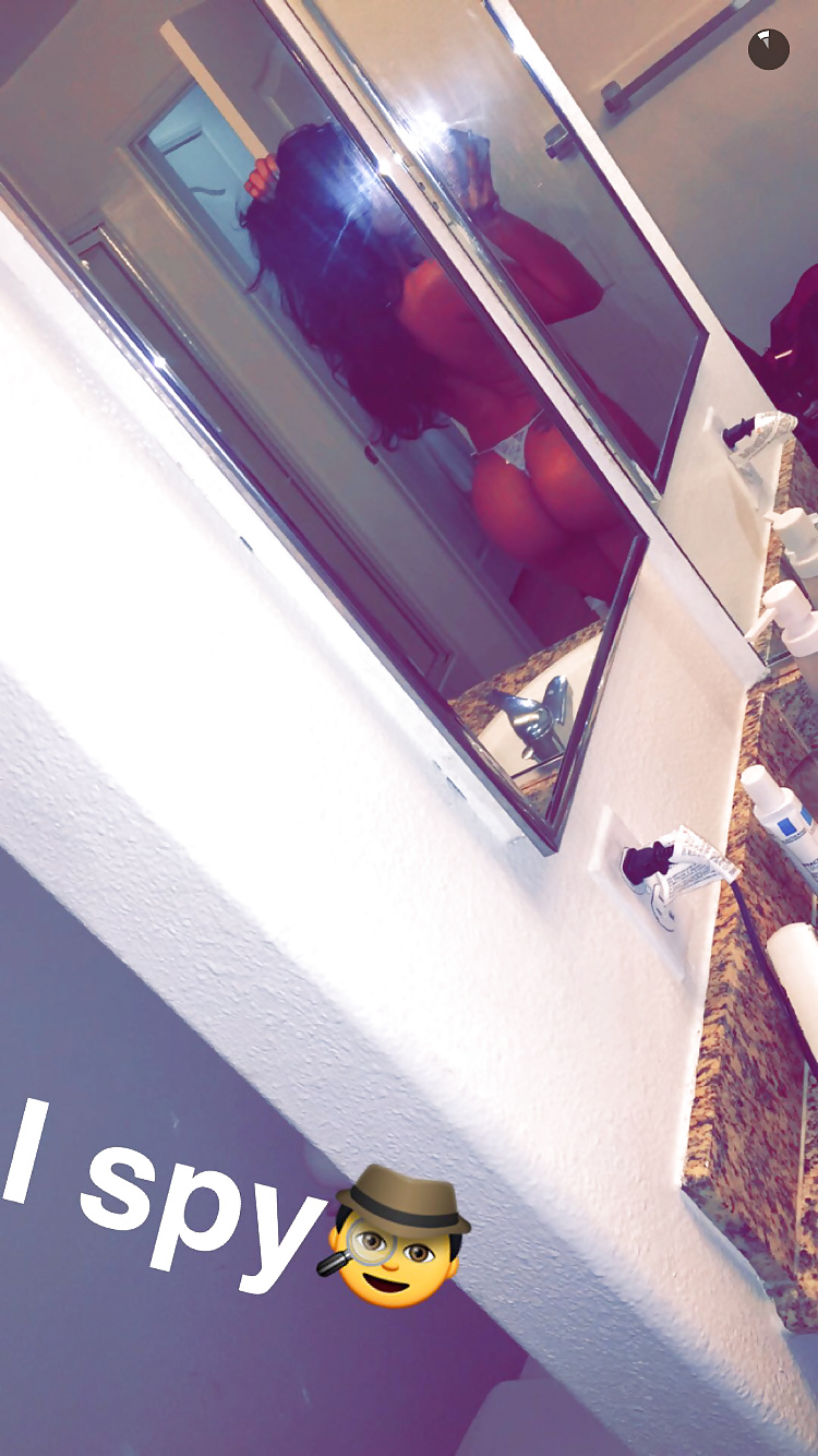 Instagram Hoes adult photos