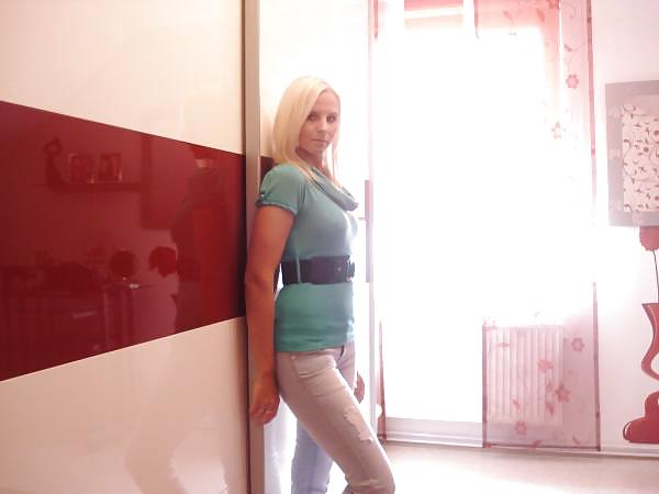 Mein Girl2 adult photos