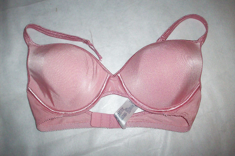 Used bras big Cups adult photos