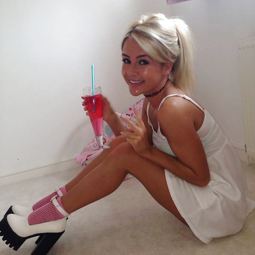 facebook teens 2 adult photos