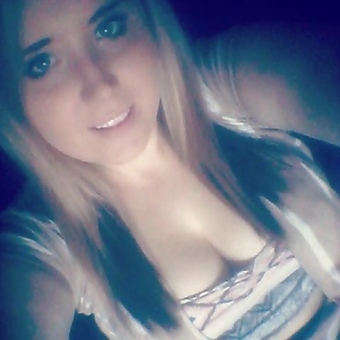 Hot pof teen adult photos