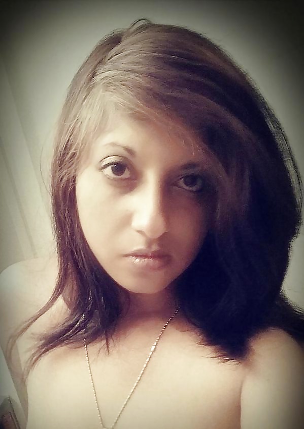 Indian Beauties #28 adult photos