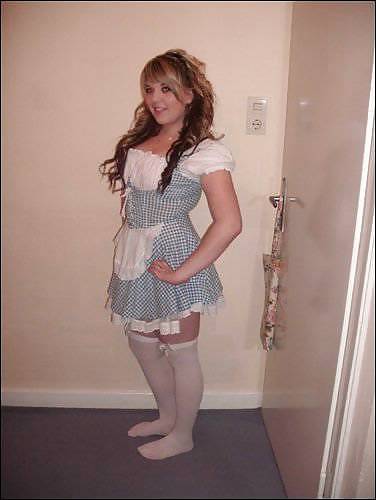 cute and sexy adult photos