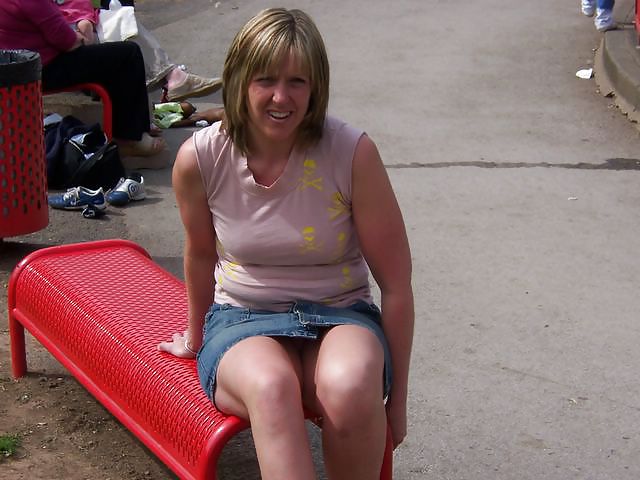 Mature adult photos