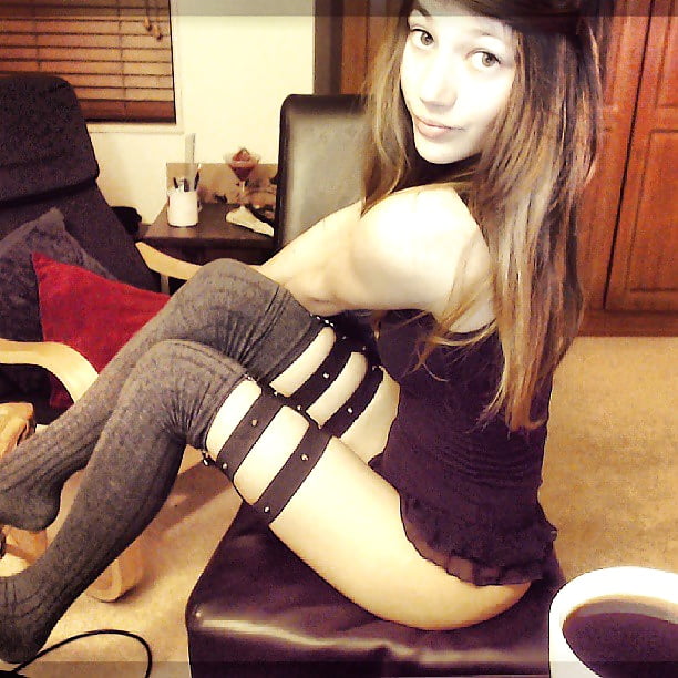 Teen hot webcam girl-9811