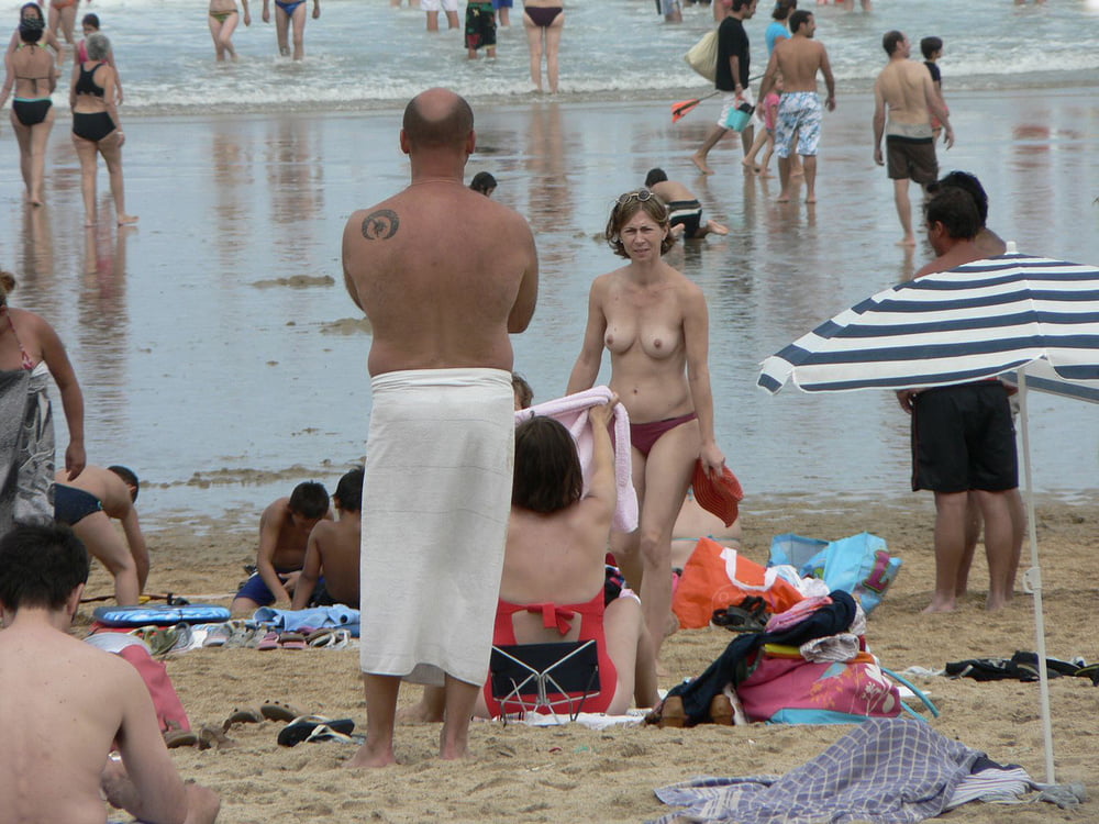 My Beach Shots 2009 photo #325163067
