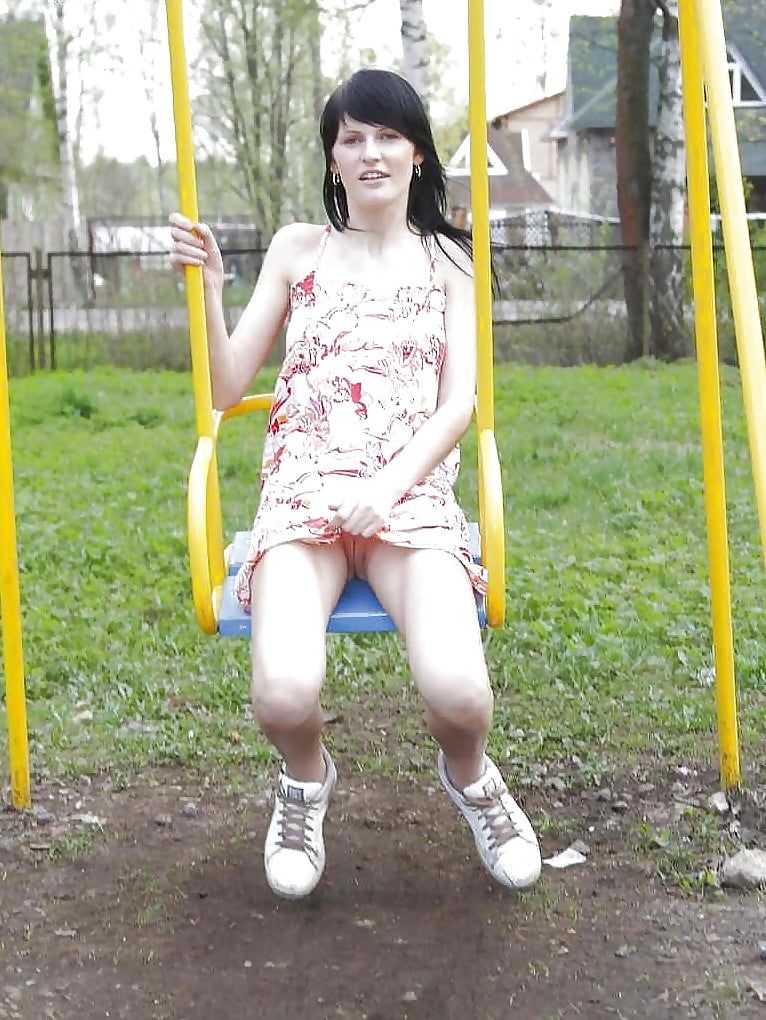 pussy flashers adult photos