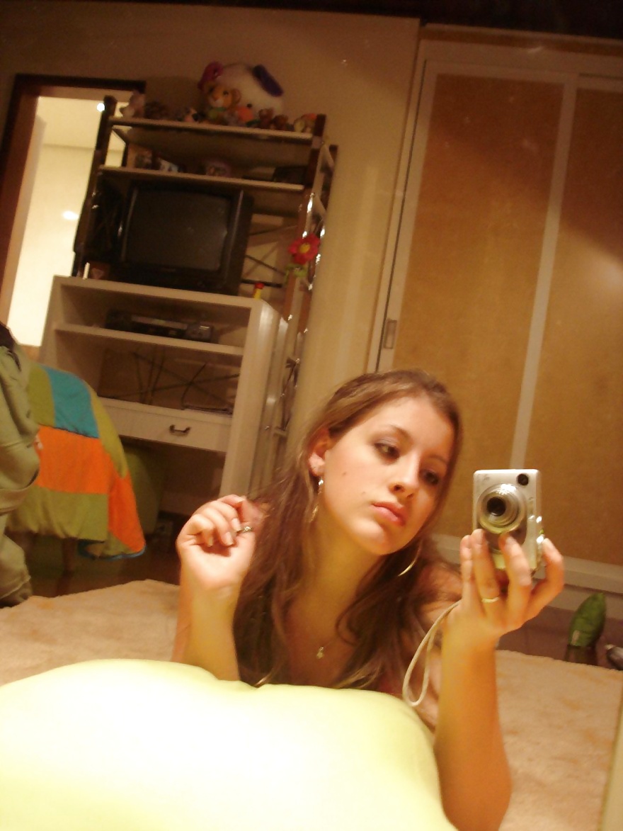 Found On The Web - 91 adult photos