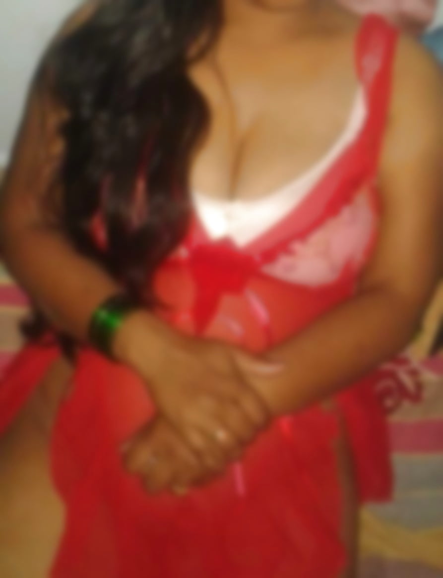 Asma - wife adult photos