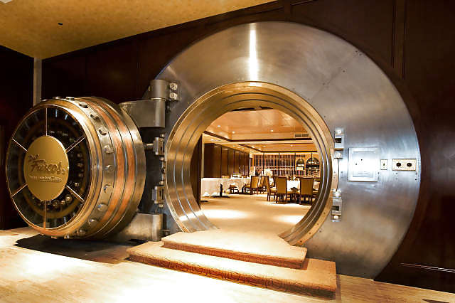 Girls and Diverses 22 adult photos