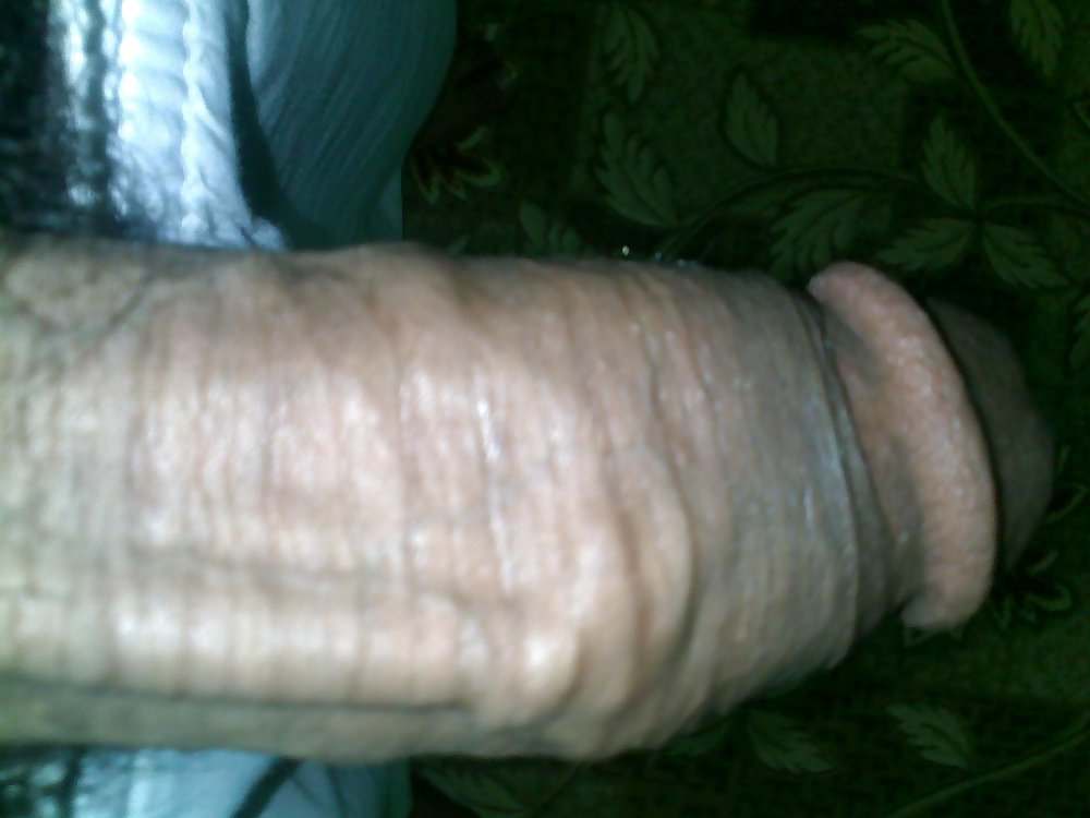 my dick adult photos