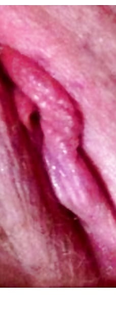 Pink pussy adult photos