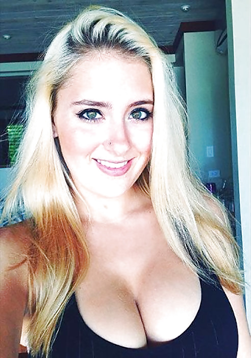 The world would be a worse place without boobs adult photos