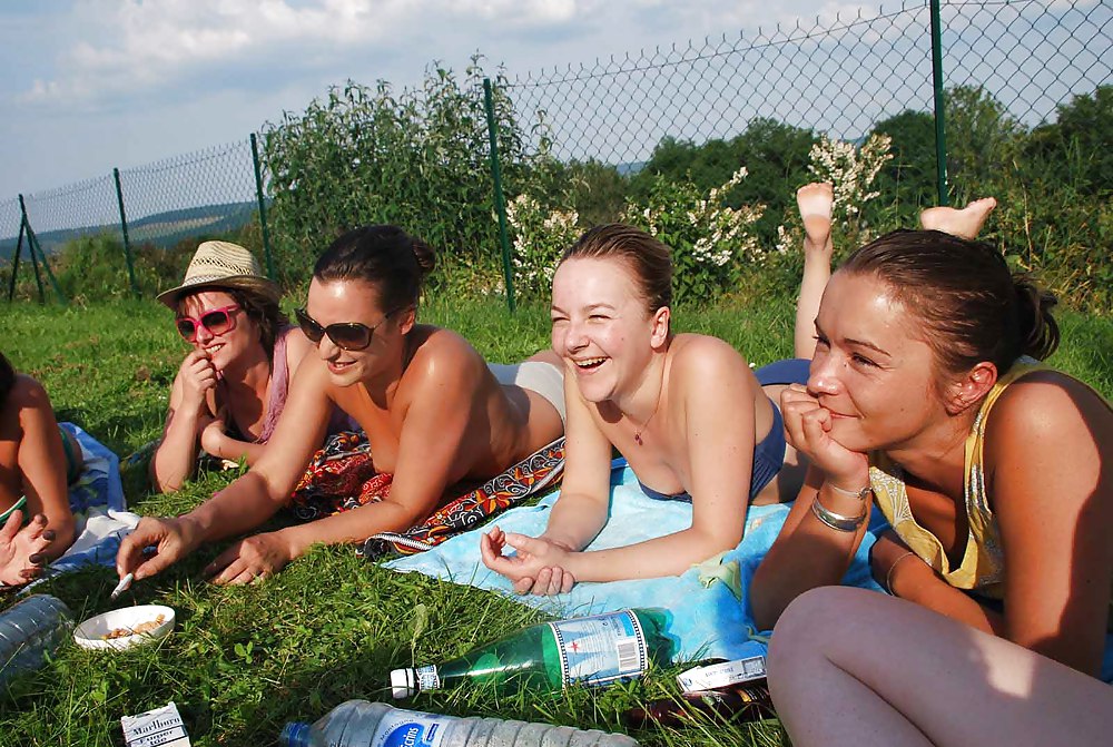 The beach 108 adult photos