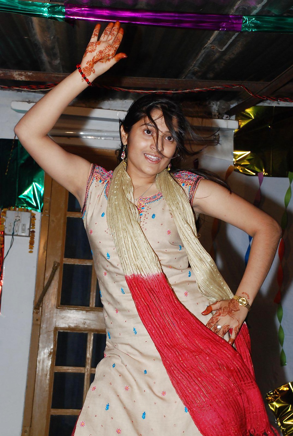 Indian Desi Smelly Sweaty Armpits Underarms for comments adult photos