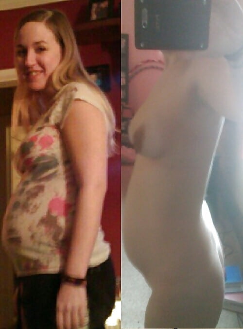 Dressed Undressed Gallery 54 adult photos