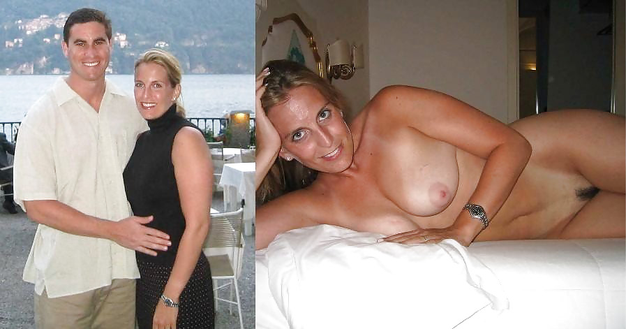 Before after 531. adult photos