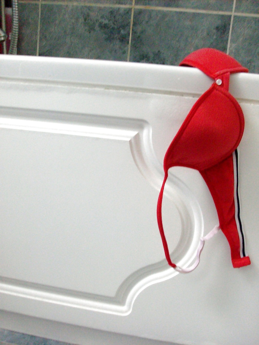 Set #02 Emo Ginger adult photos