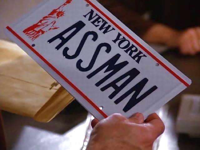 Girls and Diverses 76 adult photos